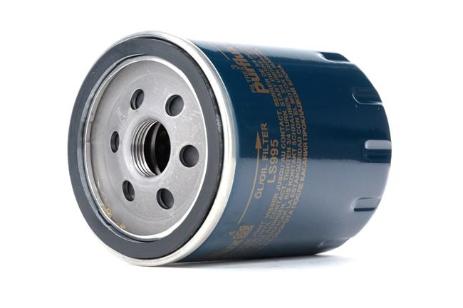 Original PURFLUX Ölfilter online kaufen