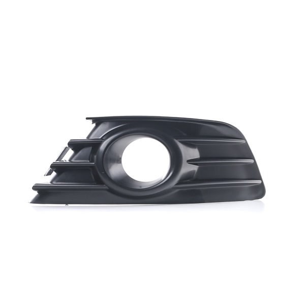 Osta Ritilä VAN WEZEL:llä 0970594 edullisesti hintaan 8,72 €