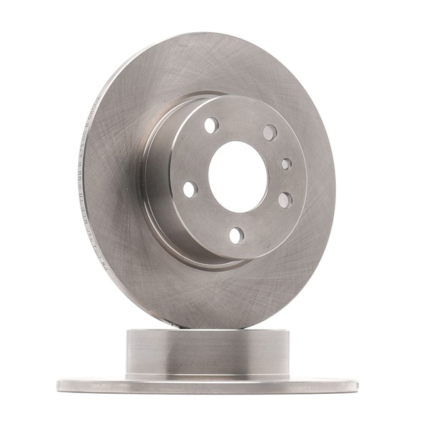 Original CHAMPION Bremsscheibe online kaufen