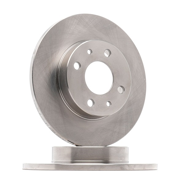 Bremsscheibe 561380CH
