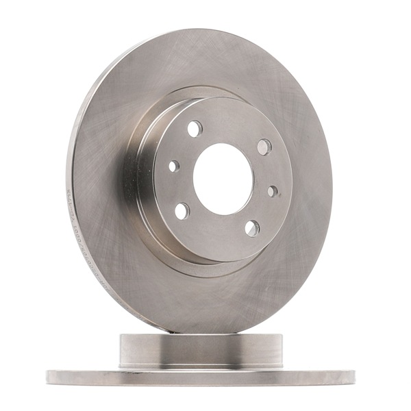 Bremsscheibe 561469CH