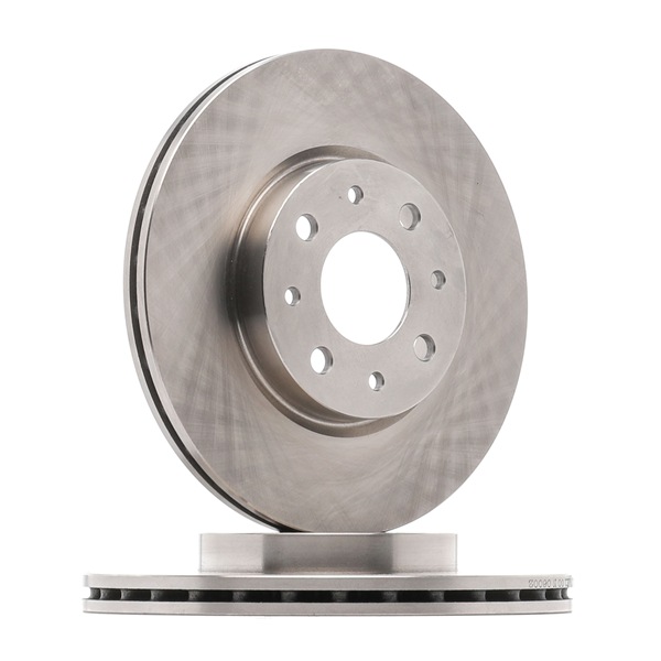 Original CHAMPION Bremsscheibe online kaufen