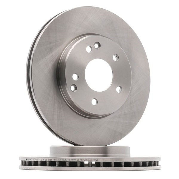 Original CHAMPION Bremsscheibe online kaufen