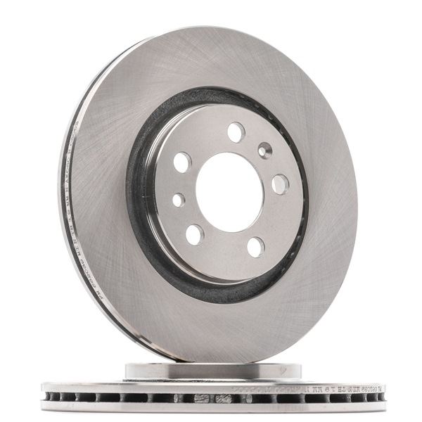 Original CHAMPION Bremsscheibe online kaufen