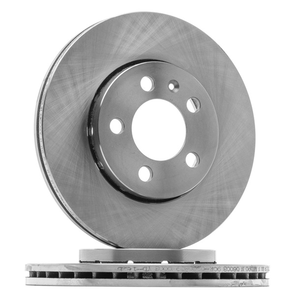 Original CHAMPION Bremsscheibe online kaufen