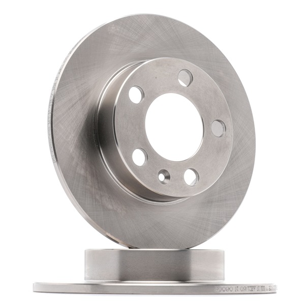 Bremsscheibe 562053CH