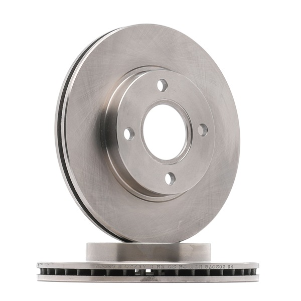 Original CHAMPION Bremsscheibe online kaufen