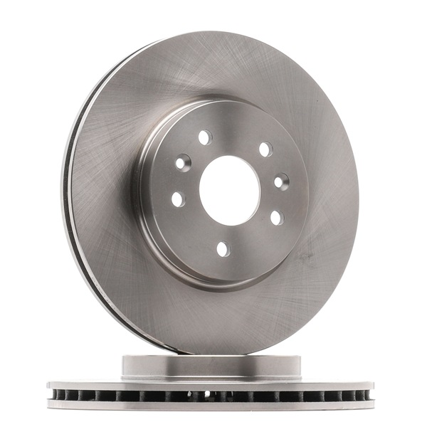 Original CHAMPION Bremsscheibe online kaufen