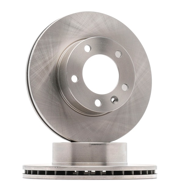Original CHAMPION Bremsscheibe online kaufen