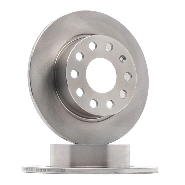 Original CHAMPION Bremsscheibe online kaufen