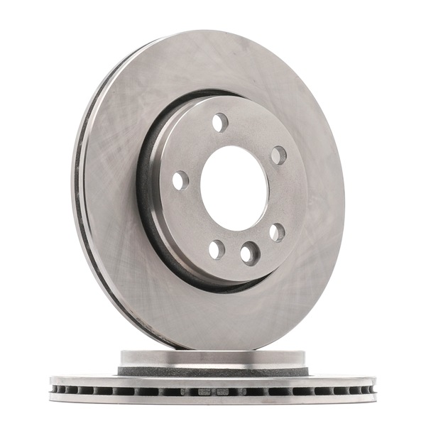 Original CHAMPION Bremsscheibe online kaufen