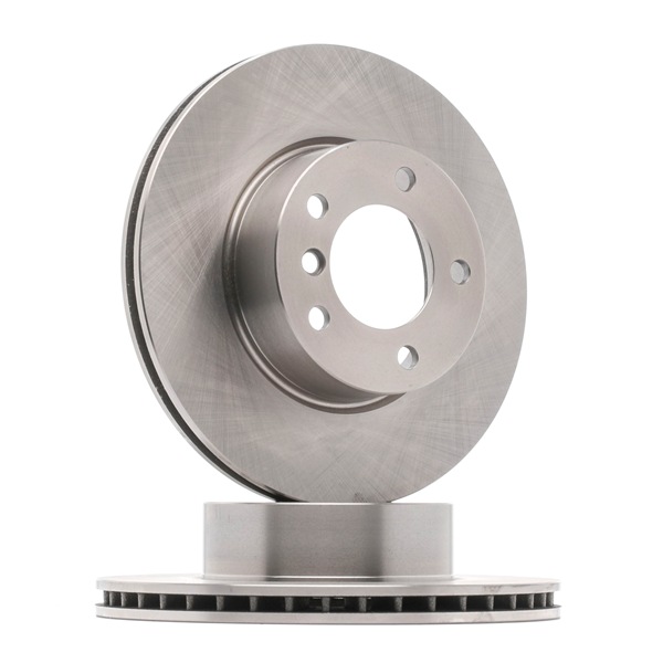 Compre CHAMPION Disco de freno Art.: 562342CH online