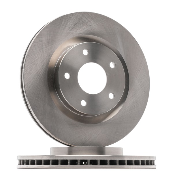 Original CHAMPION Bremsscheibe online kaufen