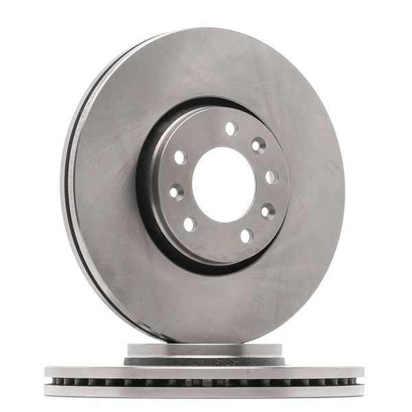 Original CHAMPION Bremsscheibe online kaufen