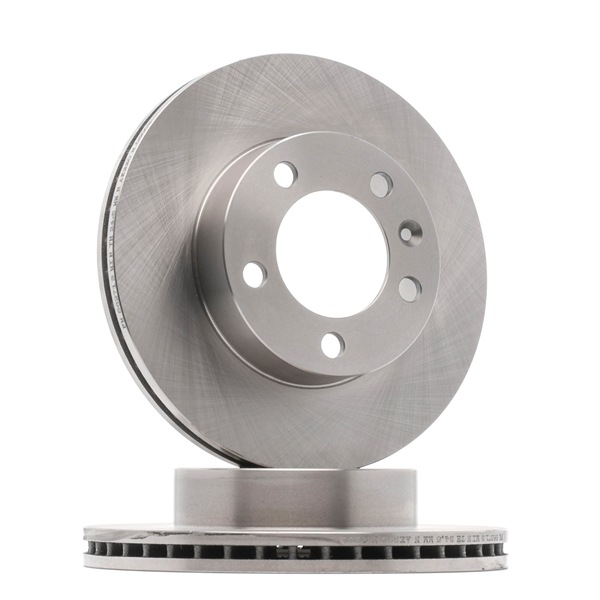 Original CHAMPION Bremsscheibe online kaufen