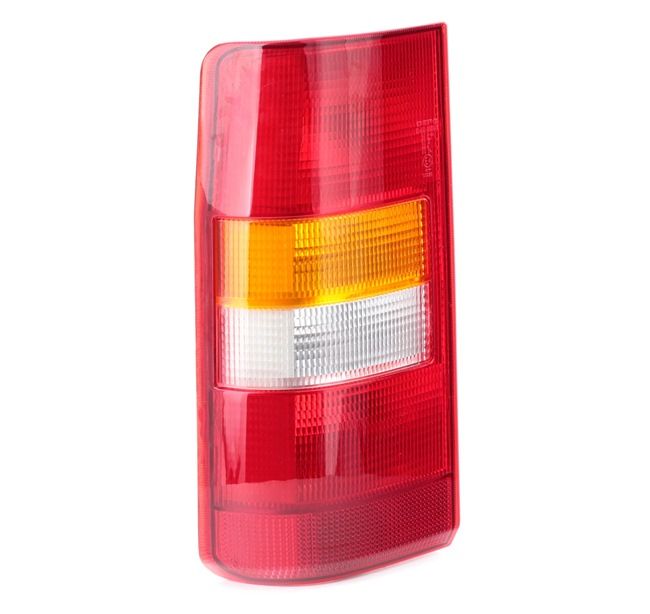 Osta Takavalo VAN WEZEL:llä 1610931 edullisesti hintaan 46,27 €