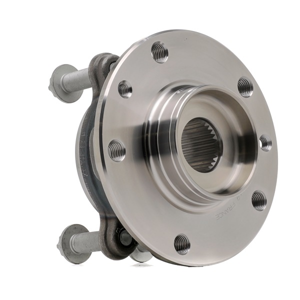 SKF VKBA 7094 Radlager RENAULT Megane 4 Grandtour (K9A/M/N_) 1.6 115 PS Otto