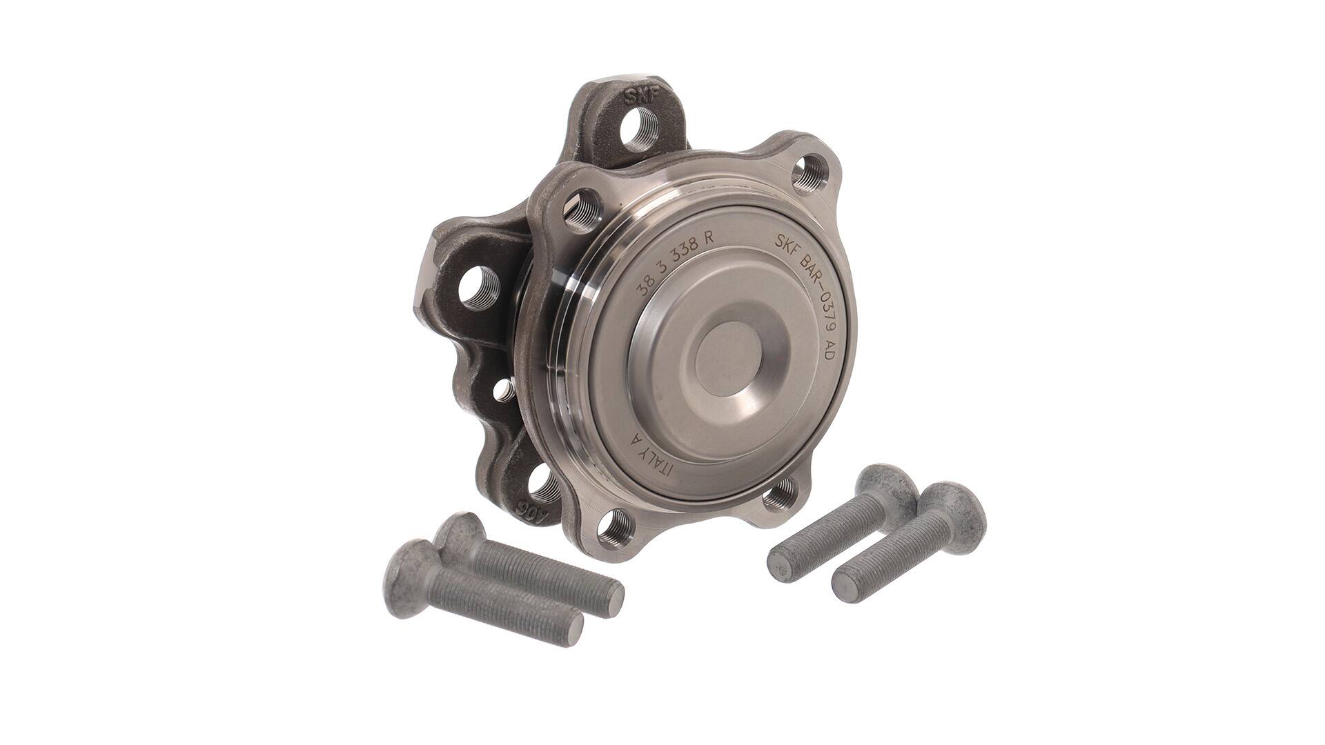 Compre Cubo da roda de SKF online para 7 (G70) a preços moderados
