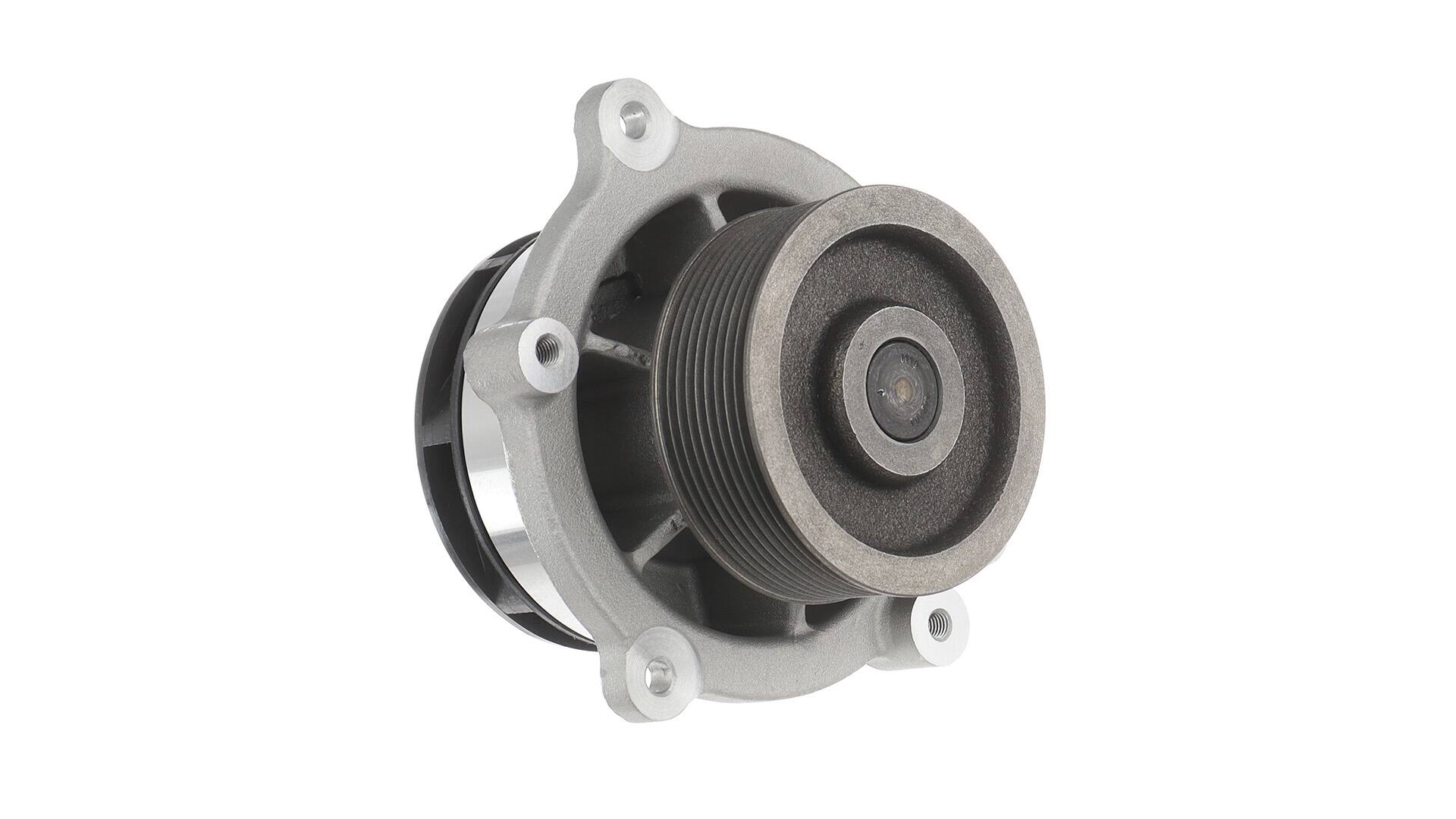 Original SKF Wasserpumpe online kaufen