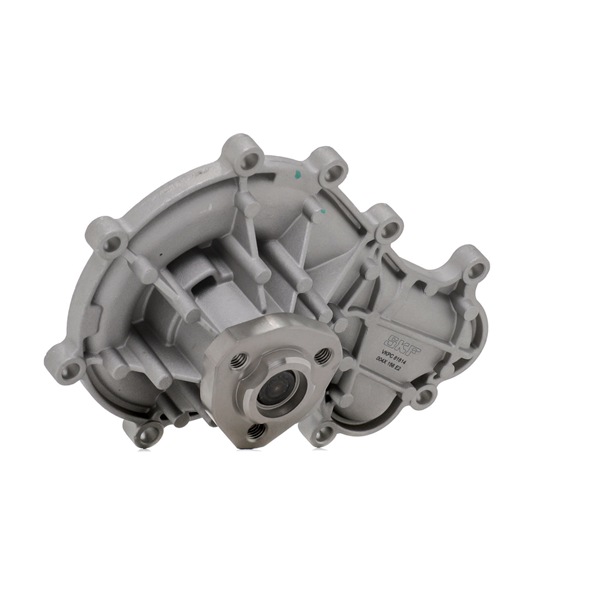 Wasserpumpe von SKF VKPC 81814