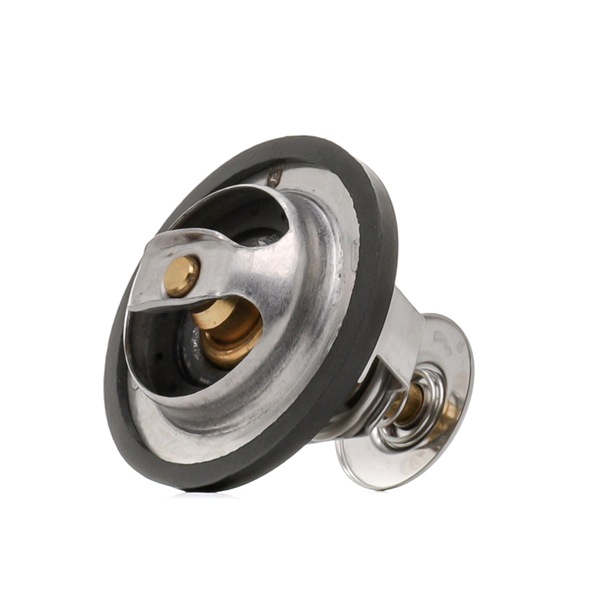 Comprar Termostato, refrigerante de QUINTON HAZELL QTH932K a bajo precio de 12,75 €