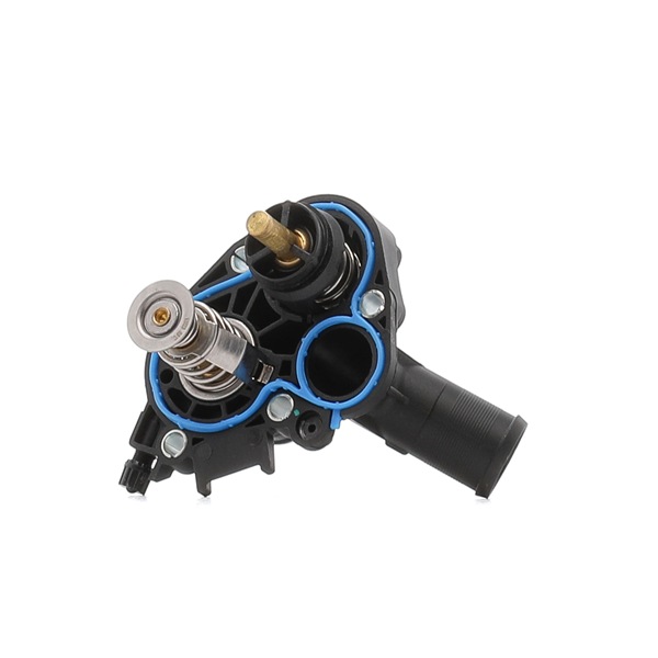 Achetez des Thermostat d'eau QUINTON HAZELL QTH938K à prix pour 37,66 €