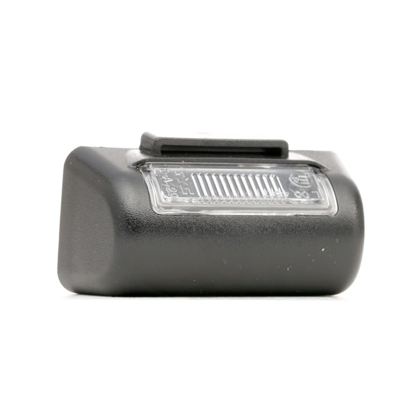 Comprar Piloto de matrícula de TYC 15-0429-00-2 a bajo precio de 13,30 €