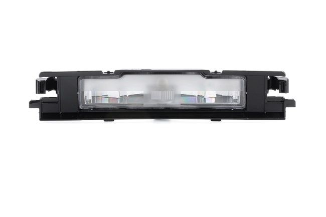Osta Rekisterivalo TYC:llä 15-0513-00-2 edullisesti hintaan 28,09 €