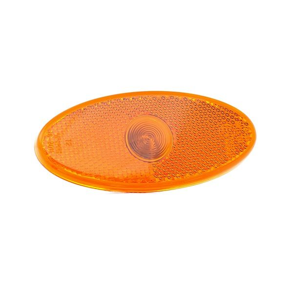 Osta Vilkkuvalo TYC:llä 18-11011-00-2 edullisesti hintaan 18,95 €
