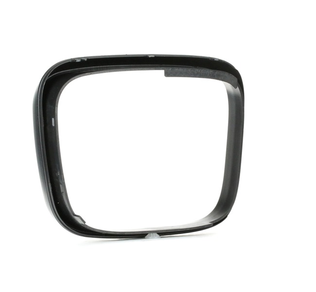 Osta Suojus, ulkopeili TYC:llä 337-0263-2 edullisesti hintaan 15,53 €