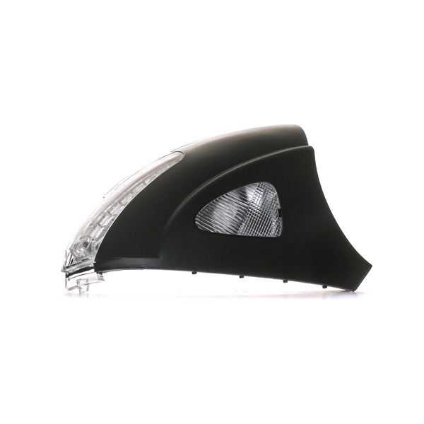 Blinker von TYC 337-0273-3