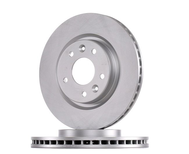 Compre FERODO Disco de freno Art.: DDF2466C online