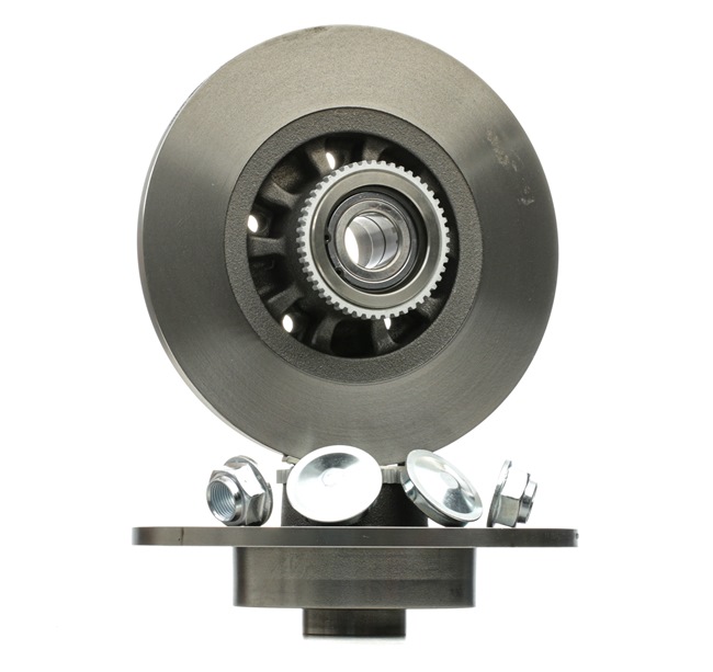 Original BREMBO Bremsscheibe online kaufen