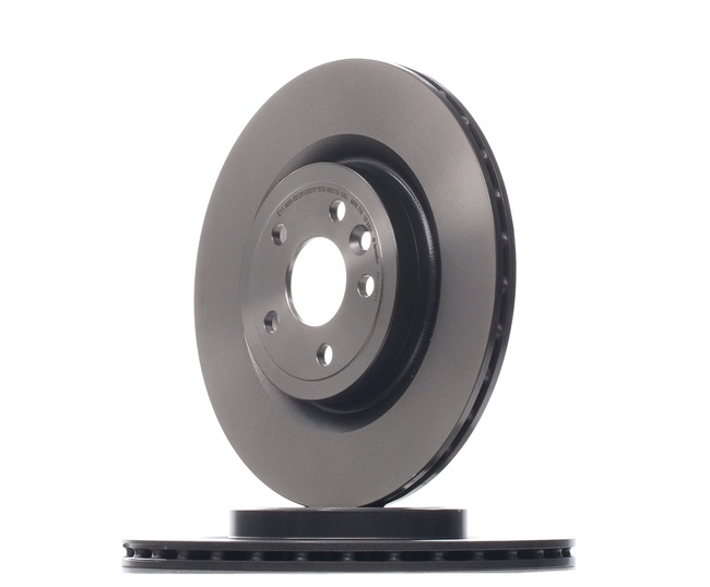 Compre Disco de travão da BREMBO 09.C209.11 a um preço baixo por 92,79 €