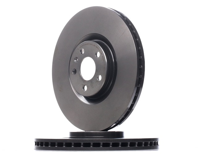 Online Shop für Bremsscheibe von BREMBO EAN: 8020584228975