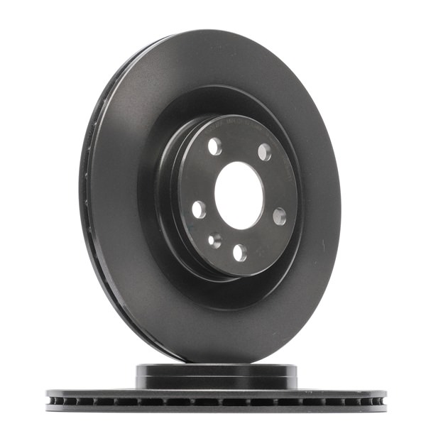 Online Shop für Bremsscheibe von BREMBO EAN: 8020584228388