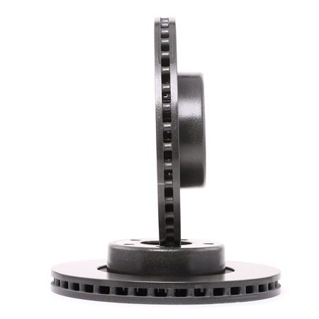 Acquista online BREMBO Disco freno Art.: 09.D526.13