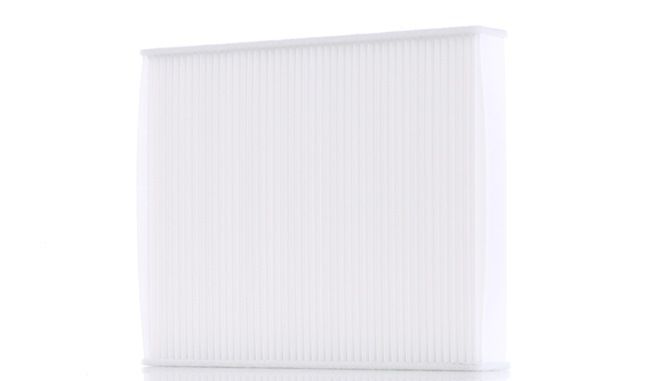 Acquista online DENSO Filtro abitacolo Art.: DCF478P