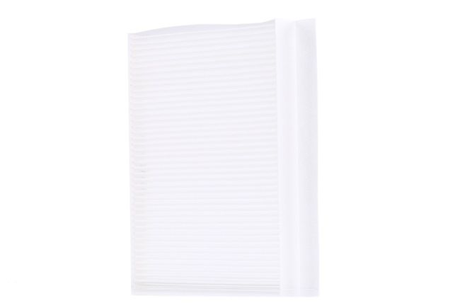 Original DENSO Innenraumfilter online kaufen