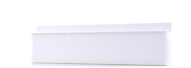 Original DENSO Innenraumfilter online kaufen