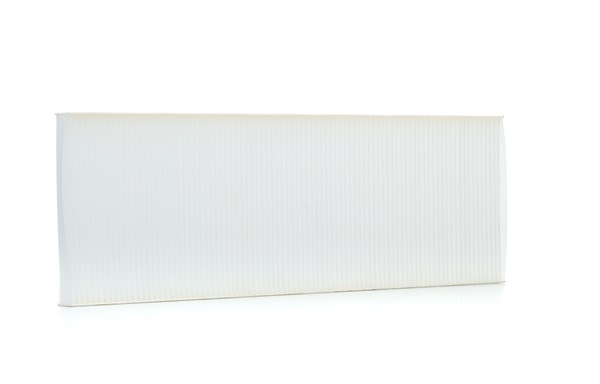 Original DENSO Innenraumfilter online kaufen