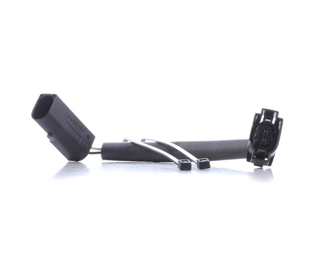 Acquista Cavo collegamento, Sensore albero a camme da HERTH+BUSS ELPARTS 51277300 a buon mercato per soli 34,66 €