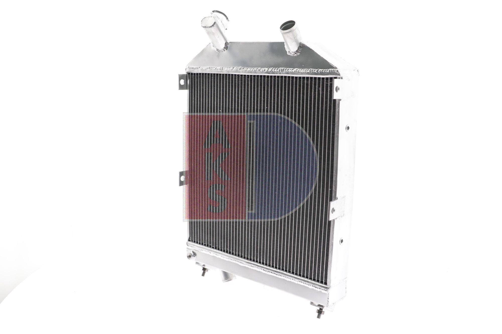 Kjøp Radiator, motorkjøling av AKS DASIS 020027AL til den lave prisen 7643,90 NOK