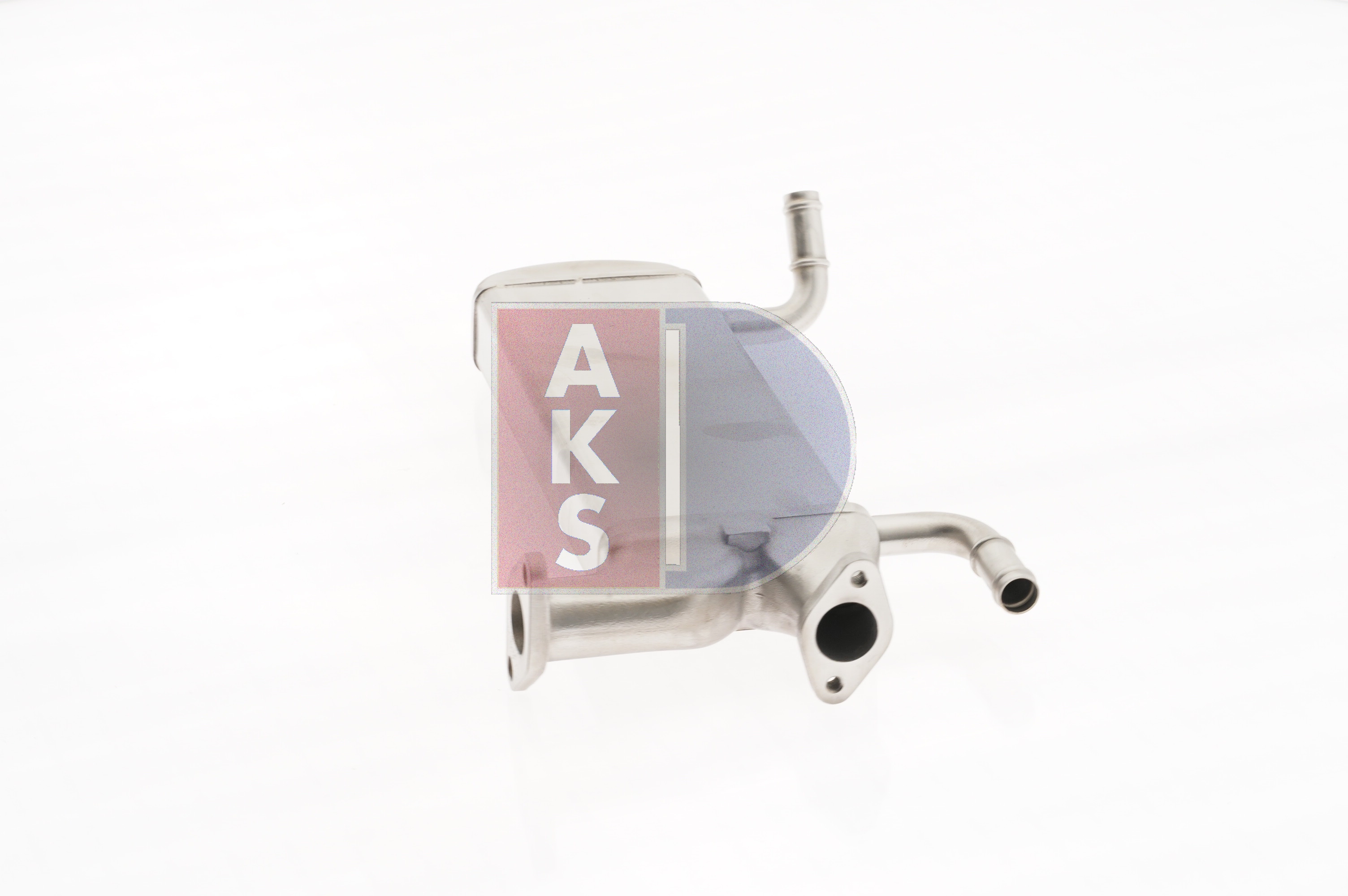 Acquista Radiatore EGR da AKS DASIS 040082N a buon mercato per soli 172,94 €