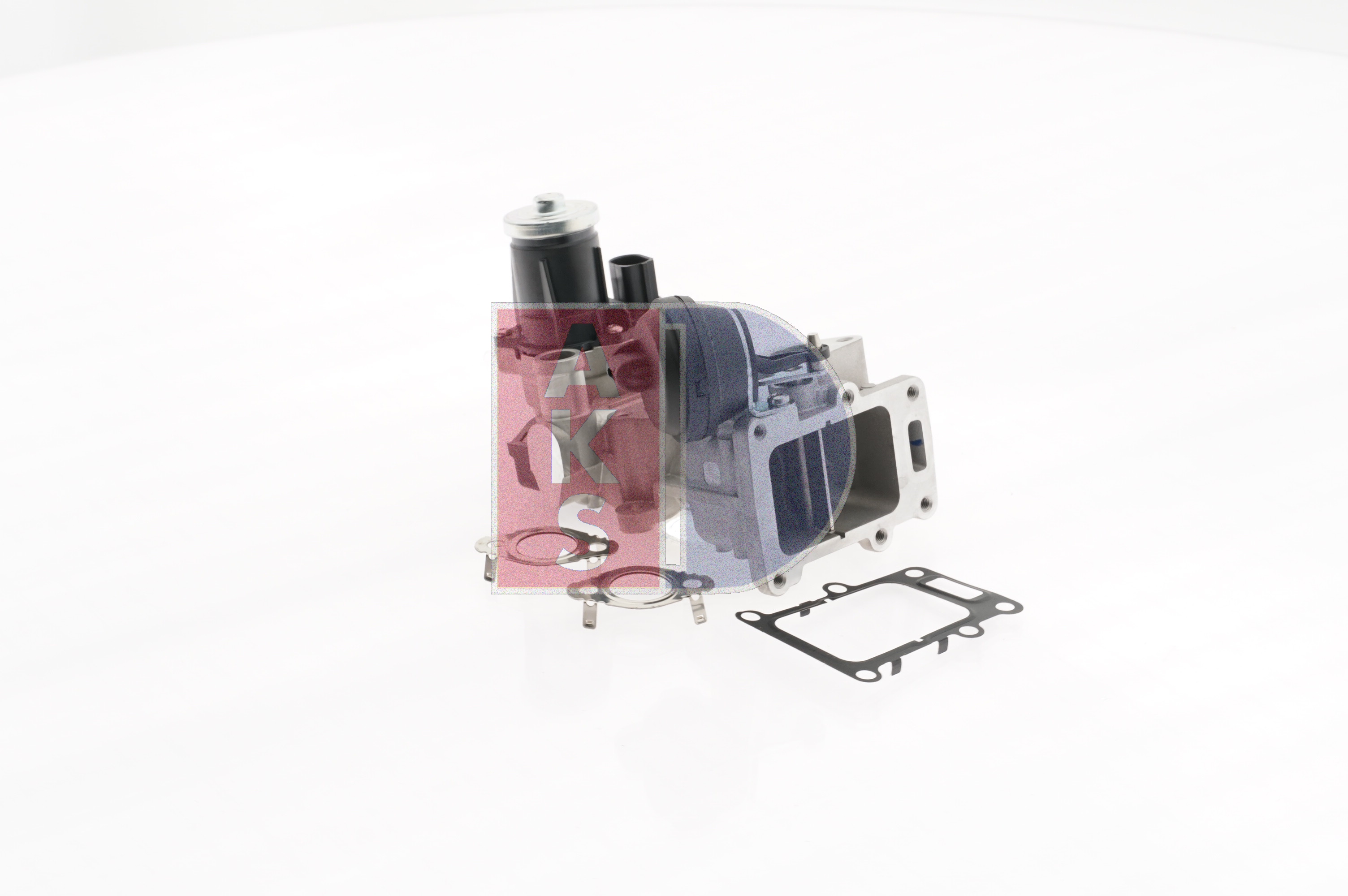 AGR-Modul 045063N von AKS DASIS günstig für 162,55 € online kaufen