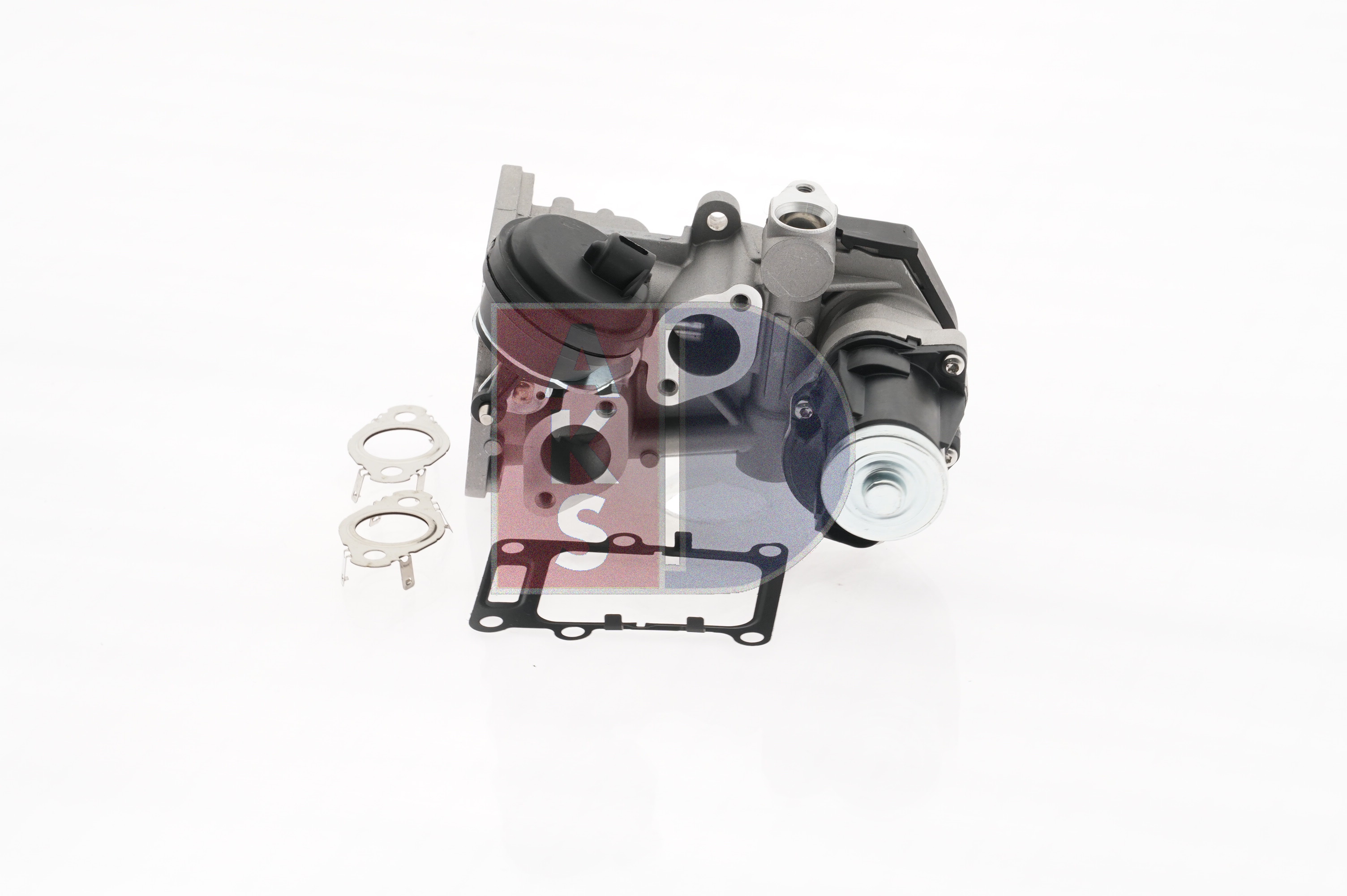 Achetez des Vanne EGR AKS DASIS 045068N à prix pour 163,19 €