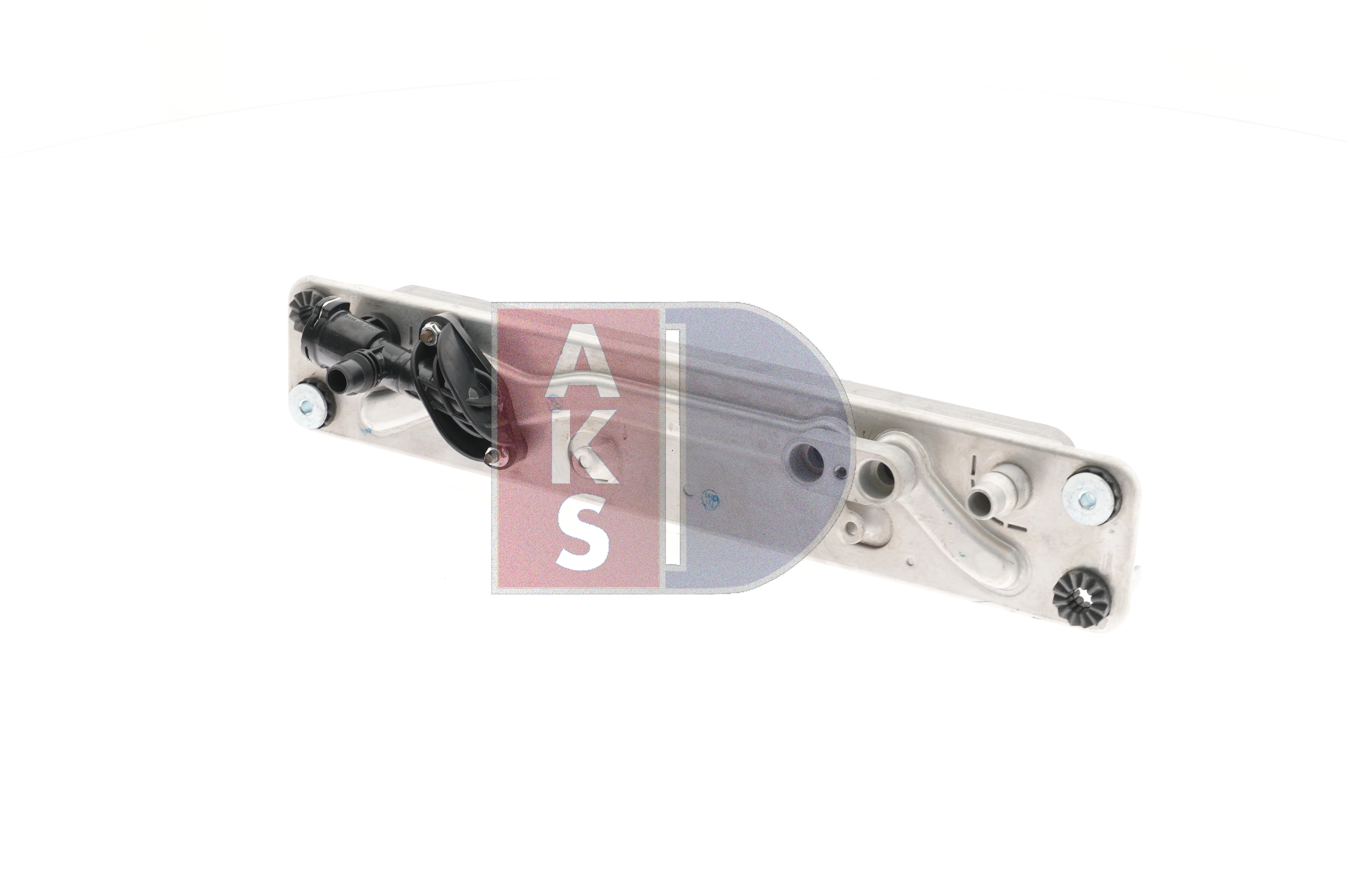 Ölkühler, Automatikgetriebe 056053N