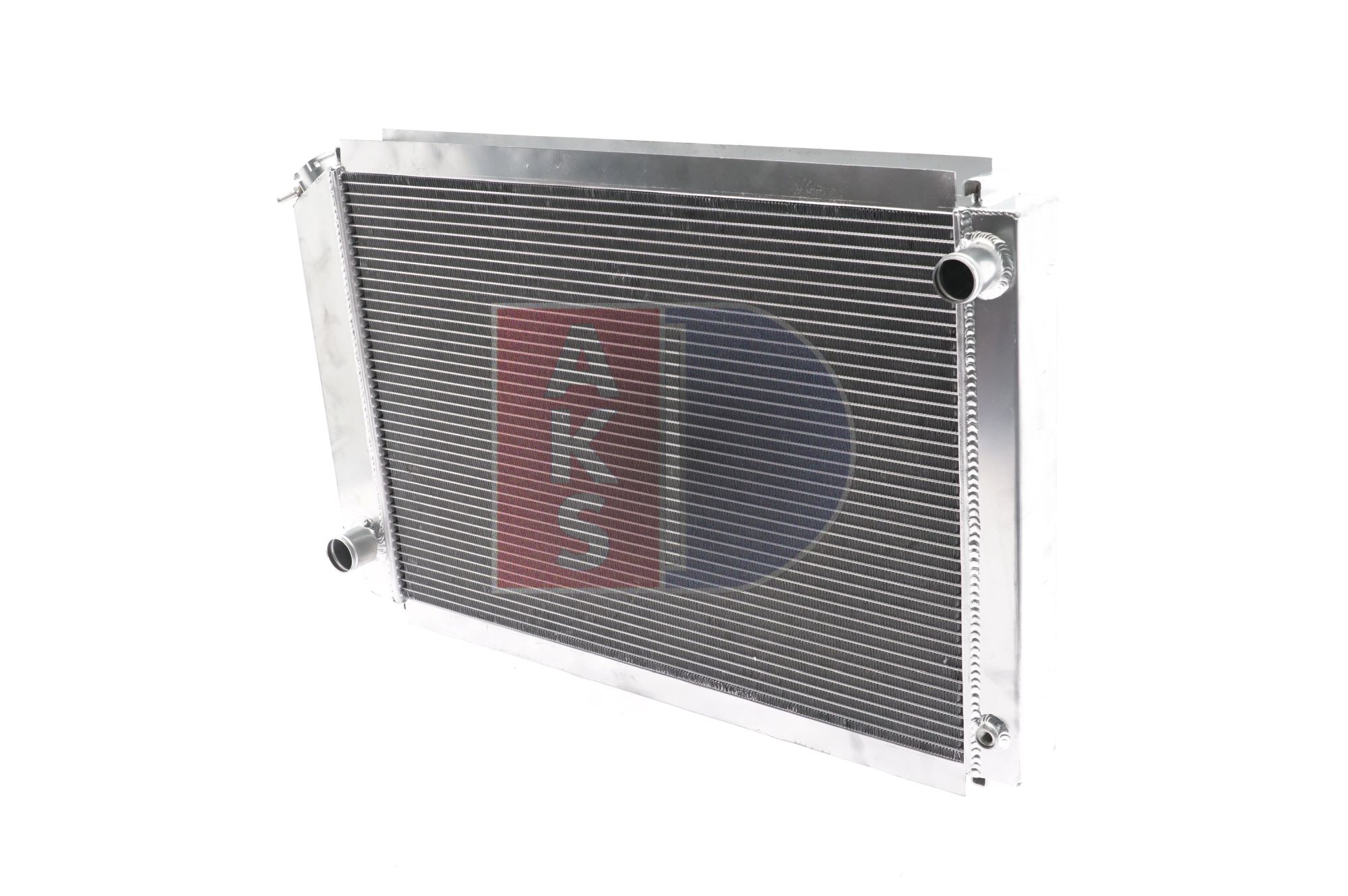 Kühler, Motorkühlung 090144AL