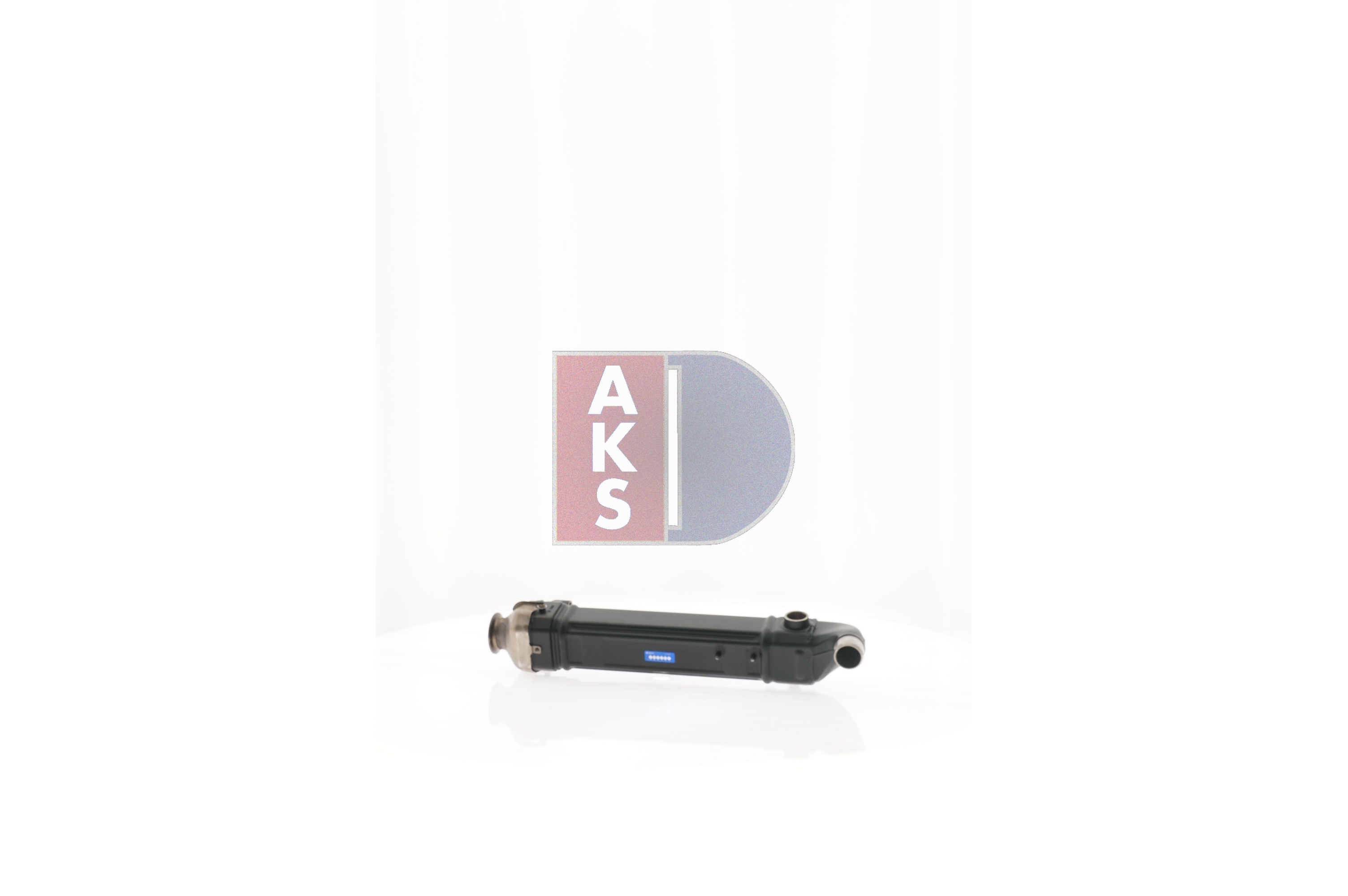 Compre AKS DASIS Módulo RGE (recirculação dos gases de escape) Art.: 130055T online