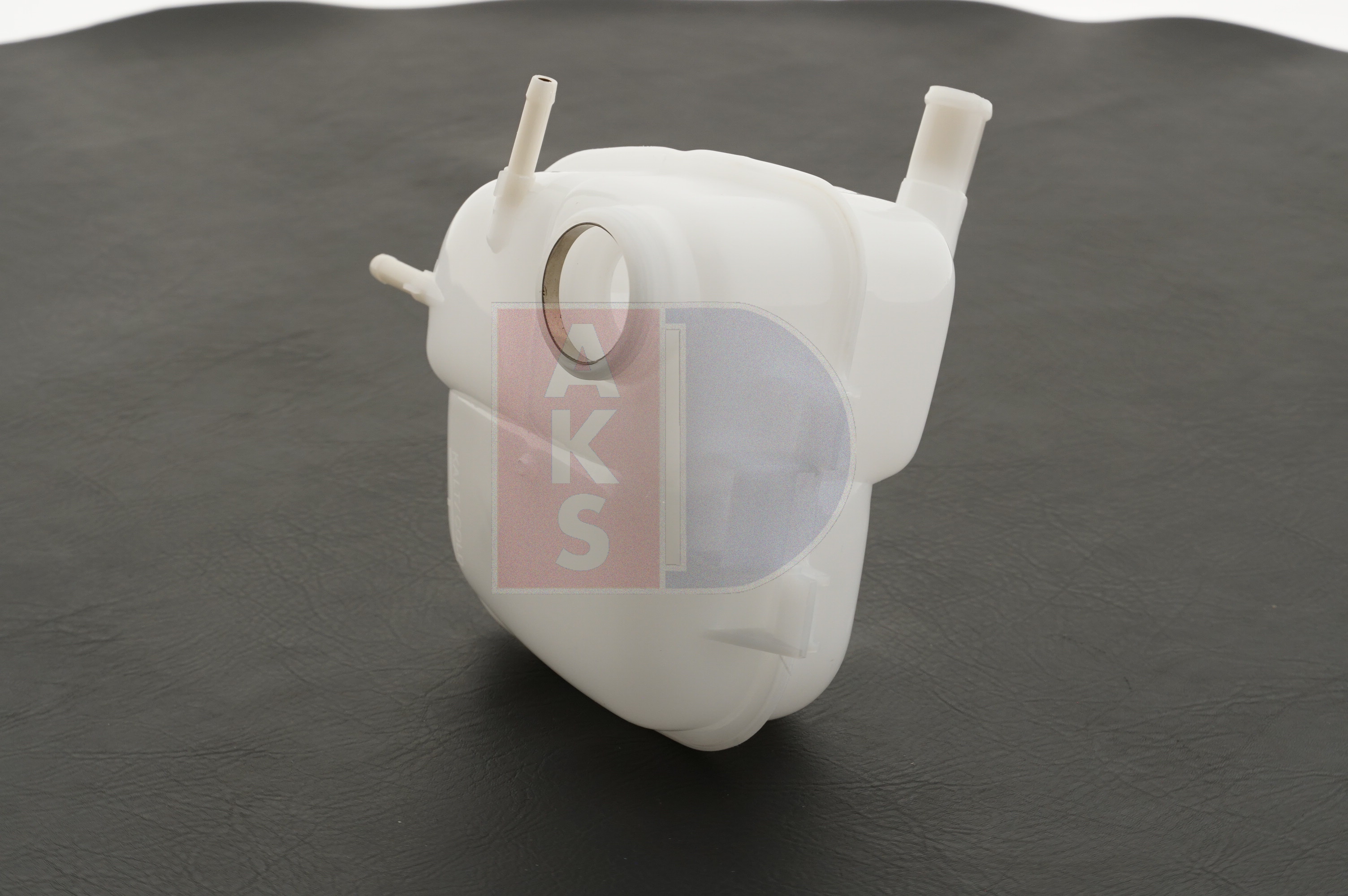 Comprar Depósito compensación, refrigerante de AKS DASIS 153006N a bajo precio de 26,05 €